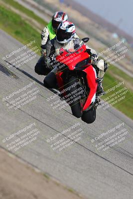 media/Feb-20-2023-Lets Ride (Mon) [[b732ab2d6d]]/B Group/1020am (Sweeper)/